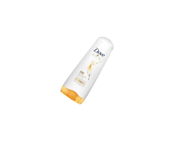 Dove Nutritive Solutions Radiance Revival Conditioner 200ml