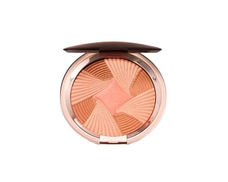 Estée Lauder Bronze Goddess Healthy Glow Bronzer 14g - Shade 01 Sunrise