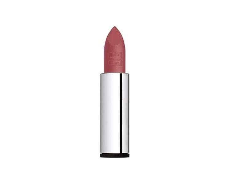 Givenchy Le Rouge Sheer Velvet Refill Nr.37 Rouge Graine 3.4g