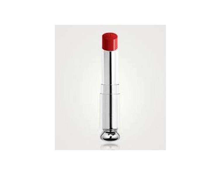 Dior Addict Lipstick Refill 841 Caro 3.2g