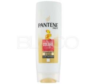 Pantene Color Protection Conditioner 180ml