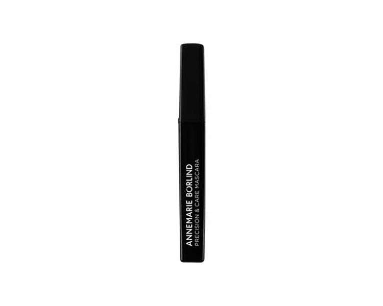 Precision & Care Mascara 10ml