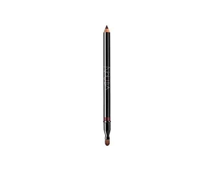 Lip Pencil with Applicator N.31