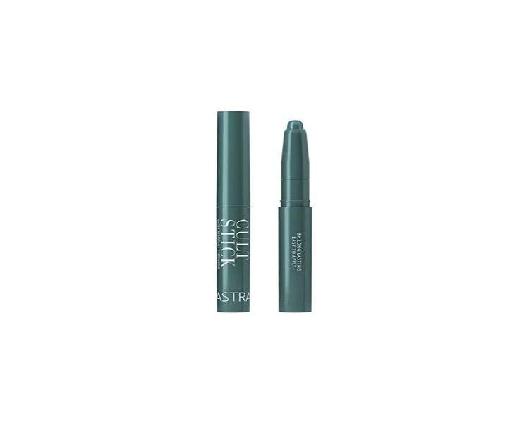 EMERALD CITY Astra Waterproof Makeup Eyeshadow