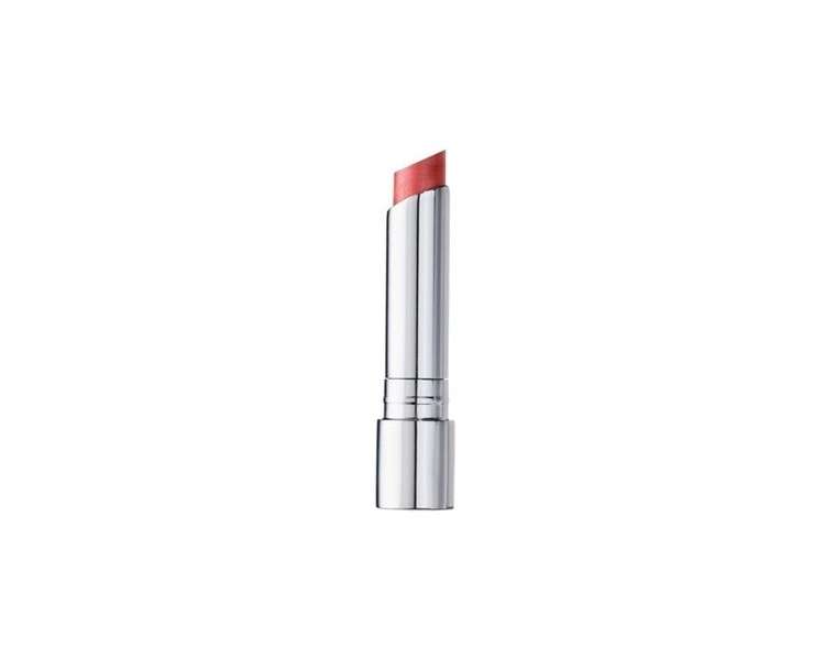 Nouba Noubashine Lipstylo Silver Case Lipstick 51