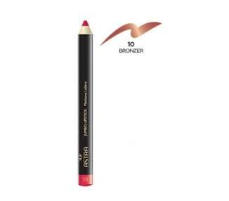 Astra Jumbo Lip Pencil 4ml Bronze P11119-10