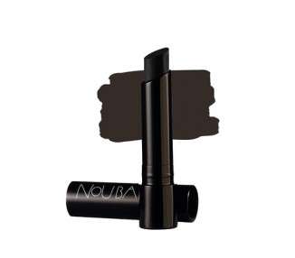 Nouba Shine Lipstylo Lipstick Lustrous Hydrating Lip Balm with Aloe and Papaya Extract Color 12