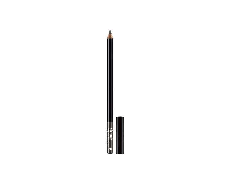 Debby Eye Pencil