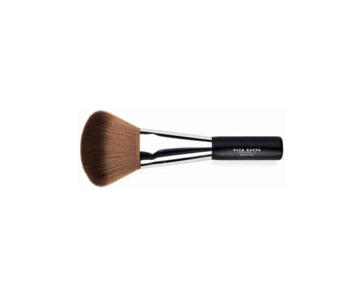 Acca Kappa Black Line 198 N Make-up Brush