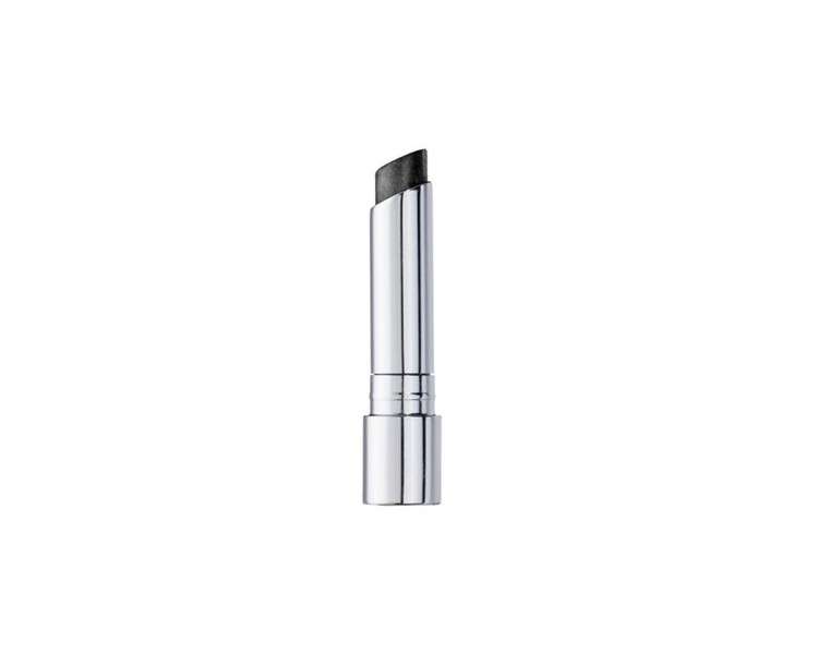 Nouba Noubashine Lipstylo Silver Case Lipstick 53