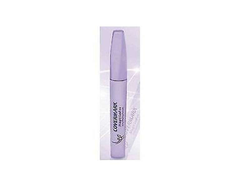 Covermark Mascara Magic Lashes 10ml