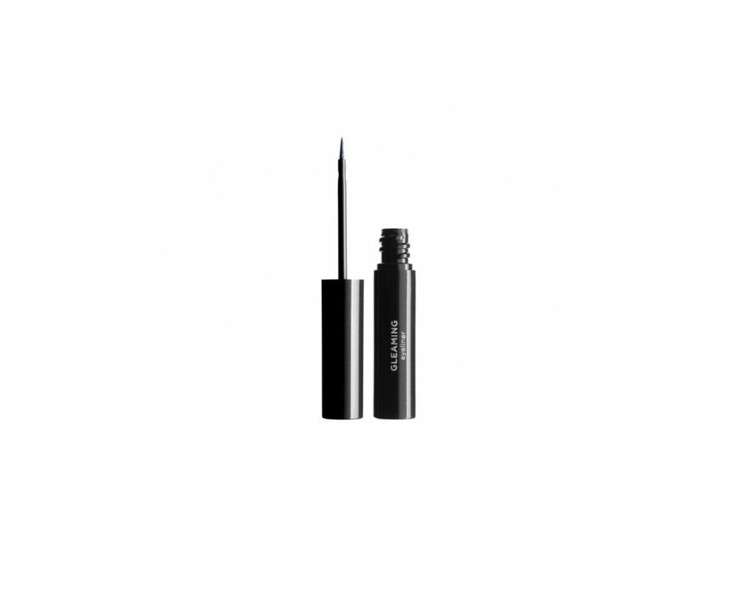 Nouba Gleaming Eyeliner n.14