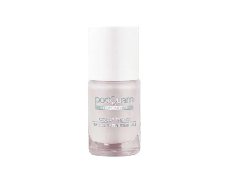 PostQuam Color Neutral Smoothing Base Treatment