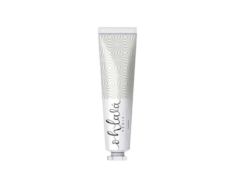 Ohlala Whitening Mint Toothpaste