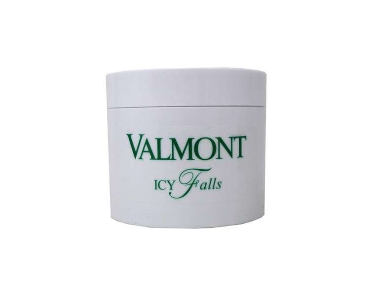 Valmont Icy Falls 7 Ounce