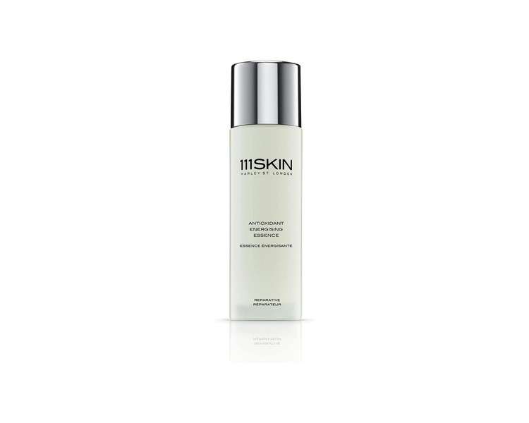 111SKIN Antioxidant Energising Essence