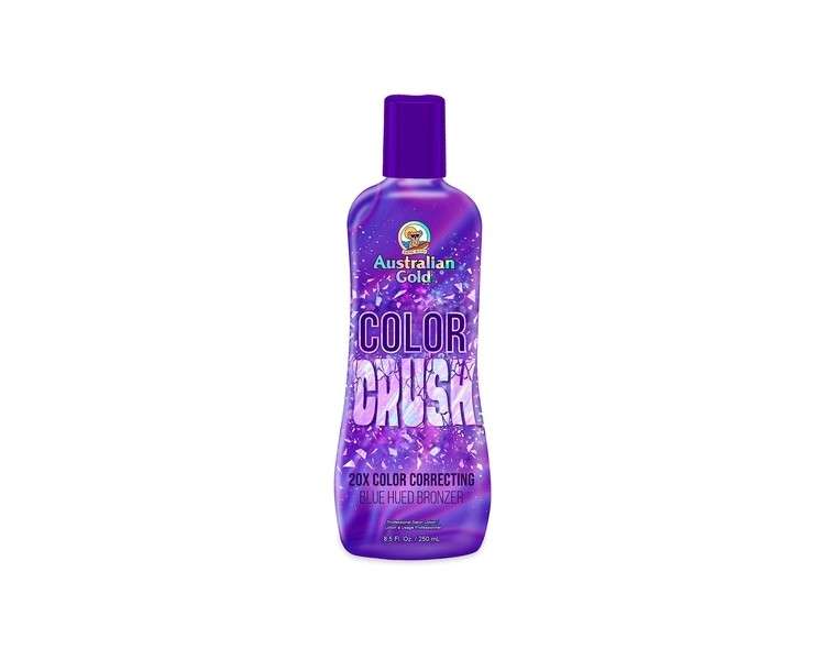 Australian Gold Color Crush 250ml