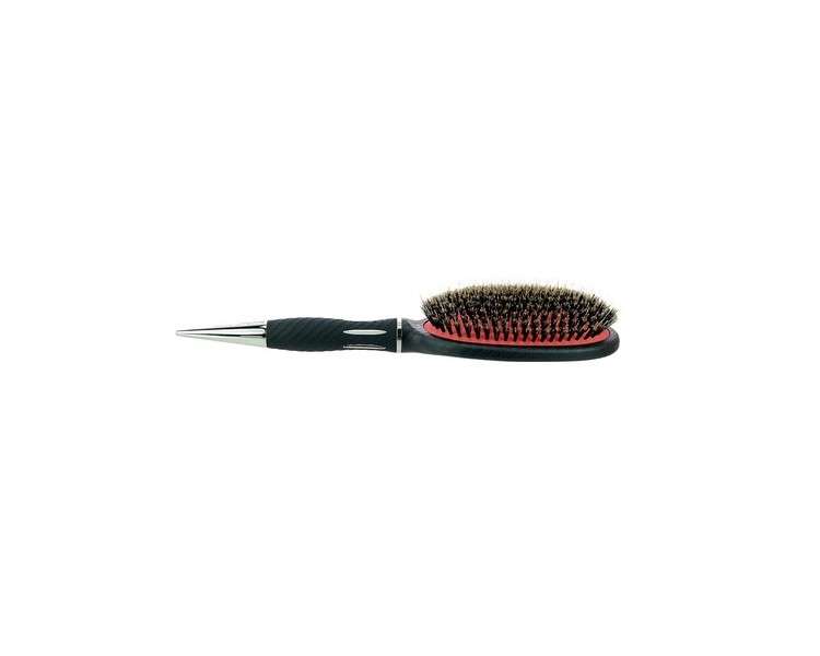 Kent Cushion Brush KS01