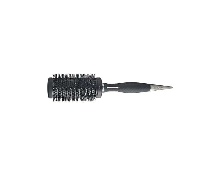 Kent Ceramic Brush 44mm KS11