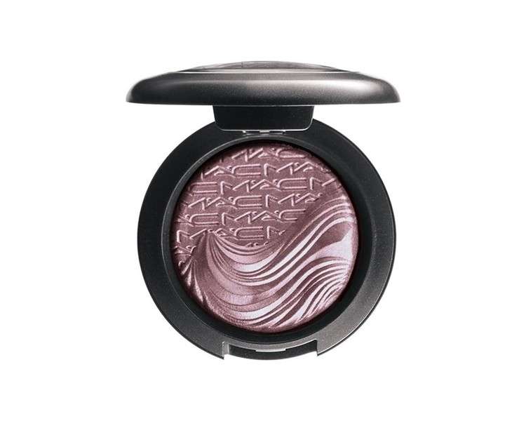 MAC Extra Dimension Eye Shadow Smoky Mauve by MAC