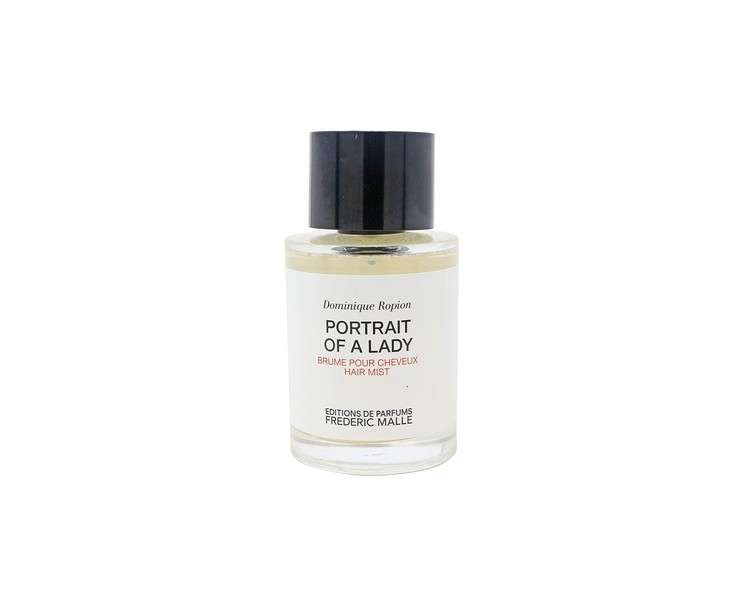 Frederic Malle Portrait of a Lady Hair Mist 100ml