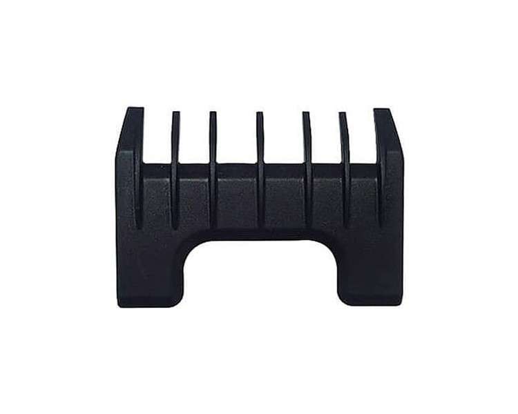 Moser ProfiLine Sliding Comb 1.5mm