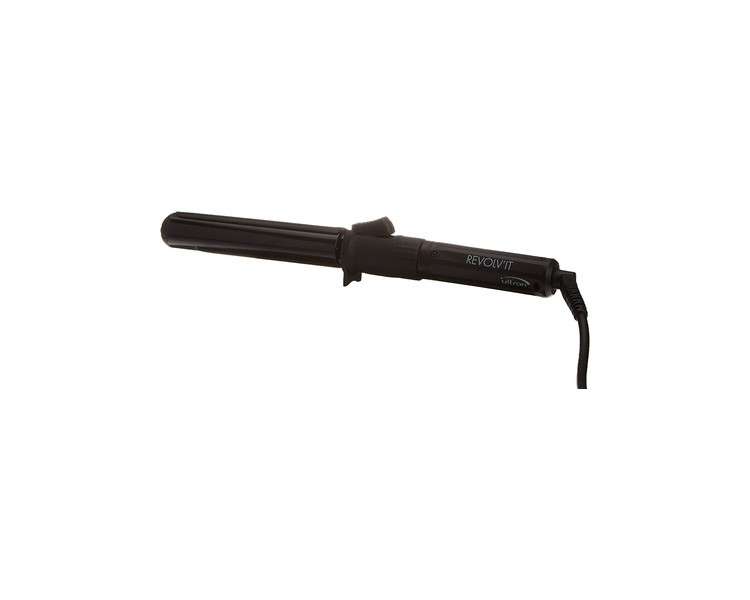 Babyliss Ultron 0441267 Revolvit 26mm