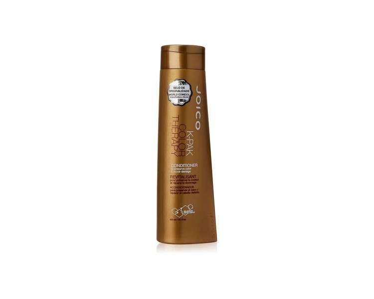 Joico K-Pak Color Therapy Conditioner 300ml