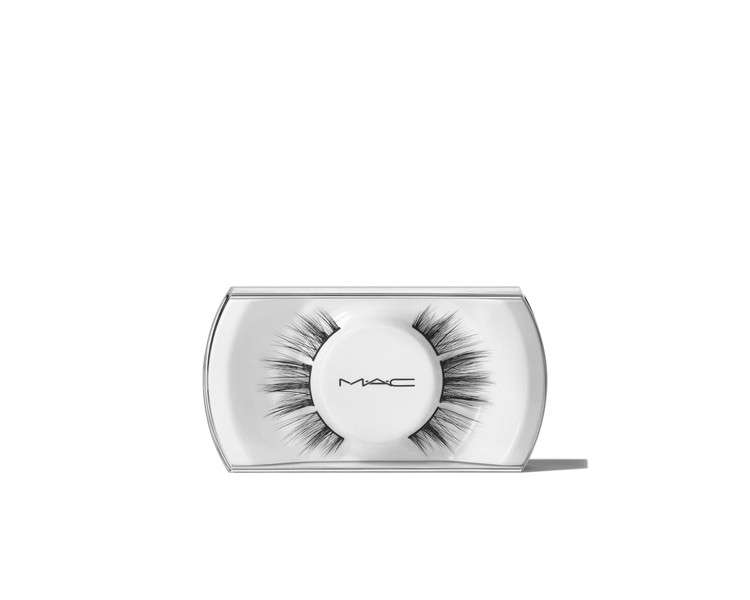 Mac Lash 85 Sexpot Artificial Eyelashes