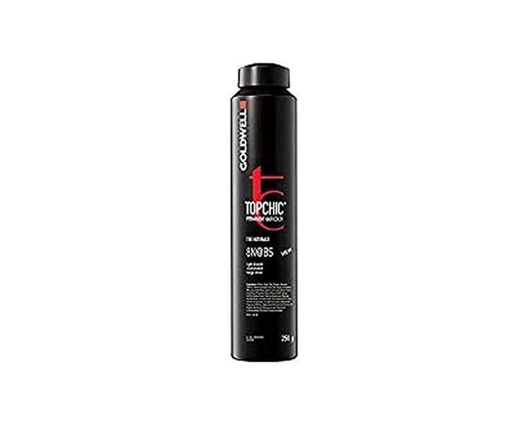 4RVRC TC CAN 250ml