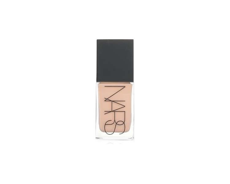 NARS Light Reflecting Foundation Advanced Makeup-Skincare Hybrid Foundation 30ml Yukon Light 2.5