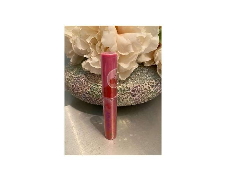 Revolution Cherry Cola Lip Gloss - New Sealed Item