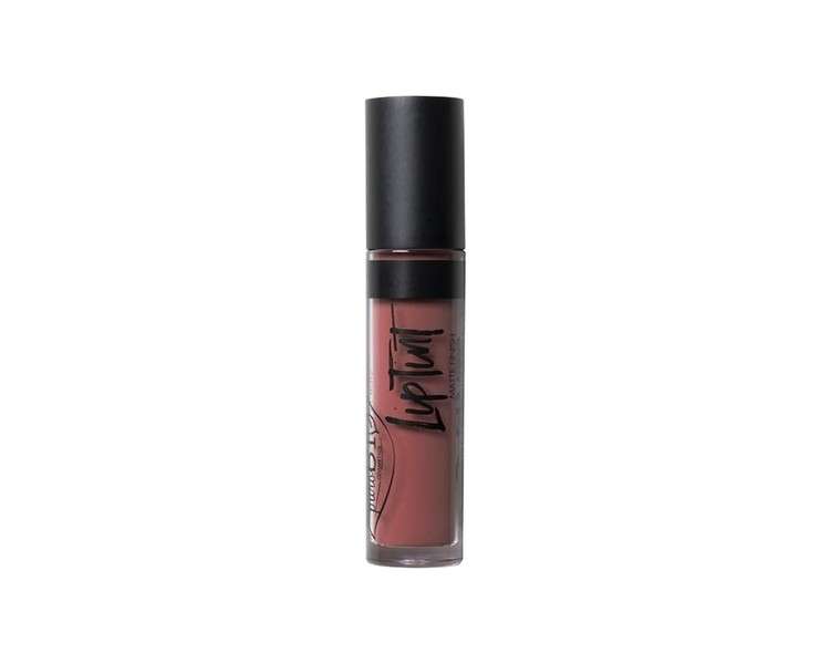 PuroBio Liptint No. 06 Dark Pink