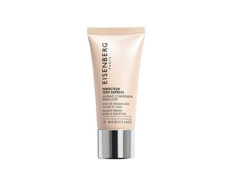 Perfecteur Teint Express Primer 30ml