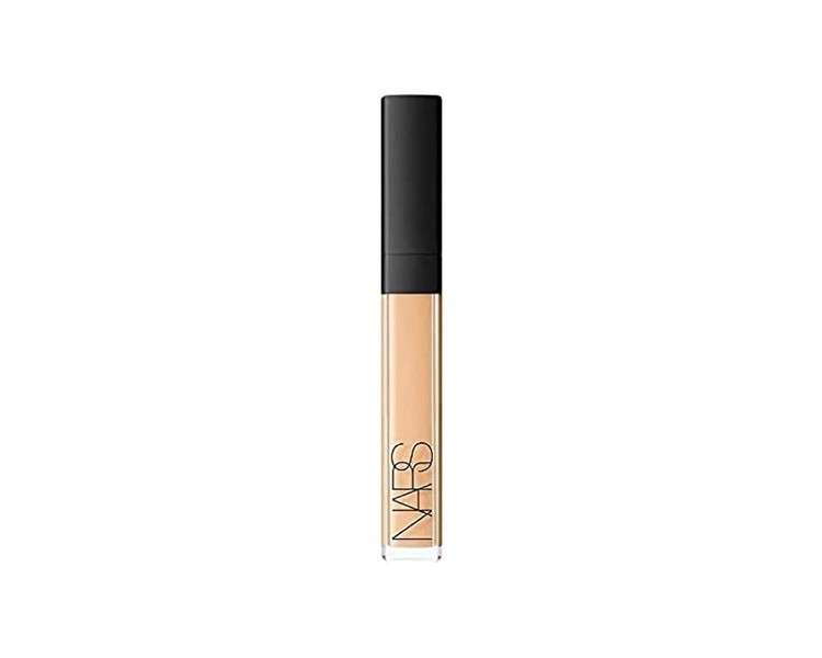 NARS Radiant Creamy Concealer Cafe Au Lait 0.22 fl oz