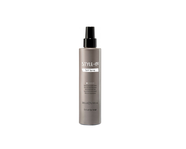 Inebrya Salt Spray 200ml