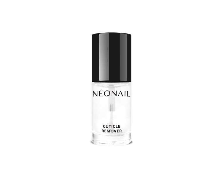 NEONAIL Cuticle Remover 7.2ml