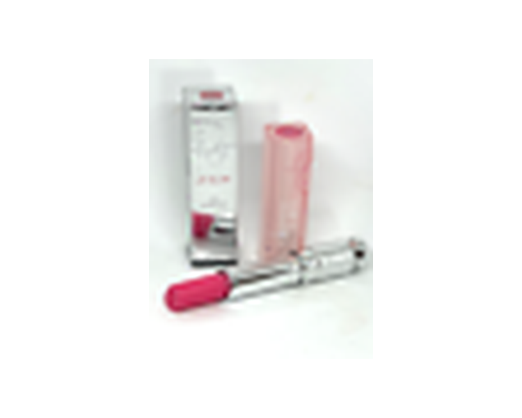 Christian Dior Addict Lip Glow 008 Ultra Pink BNIB Full Size Fast/Free Shipping