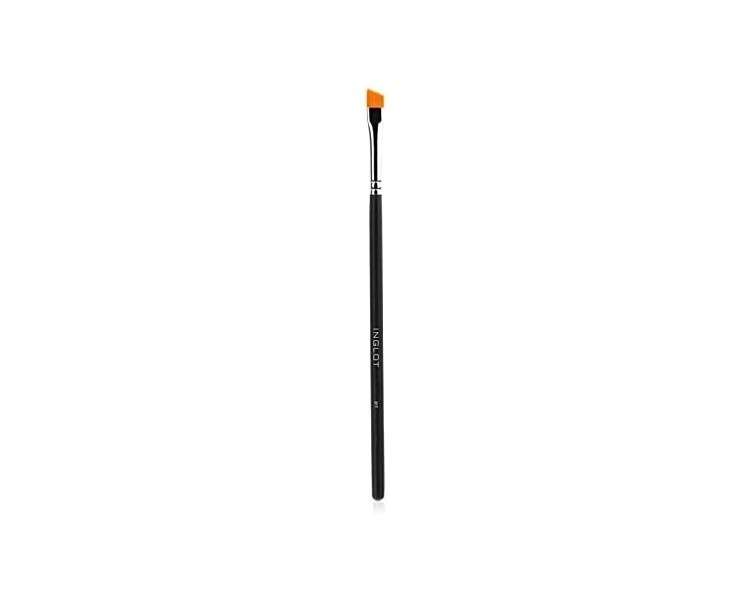 INGLOT Facial Makeup Brush 31T Synthetic Brush