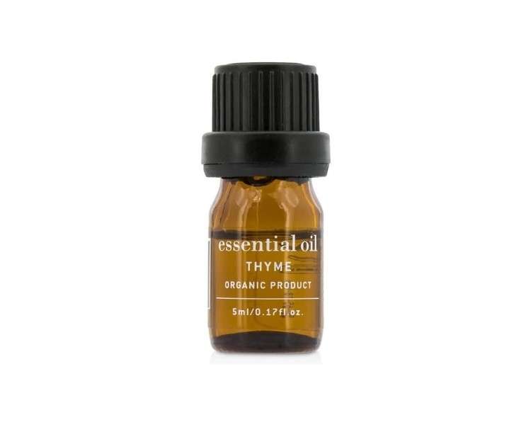 Apivita Thyme Essential Oil 5ml