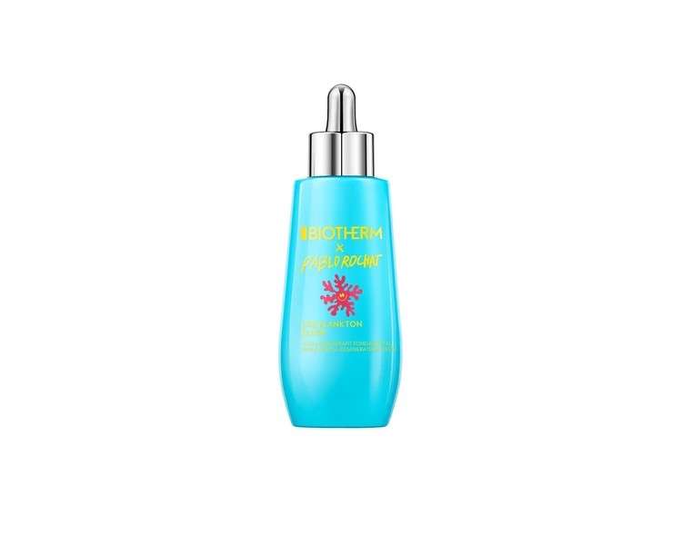 Biotherm Life Plankton Elixir Limited Edition 75ml