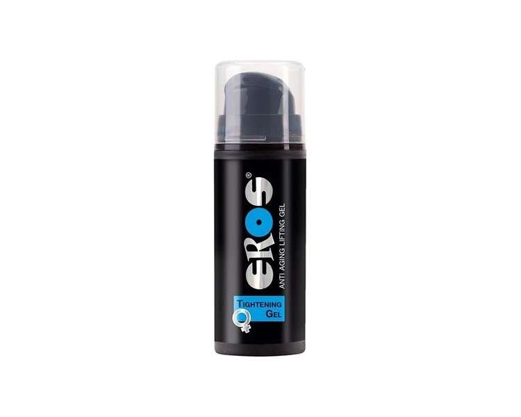 EROS Tightening Gel with Witch Hazel Extract 30ml