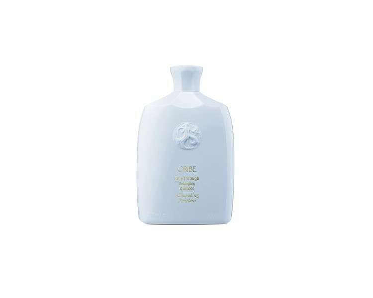 Oribe Run-Through Detangling Shampoo 8.5 fl. oz.