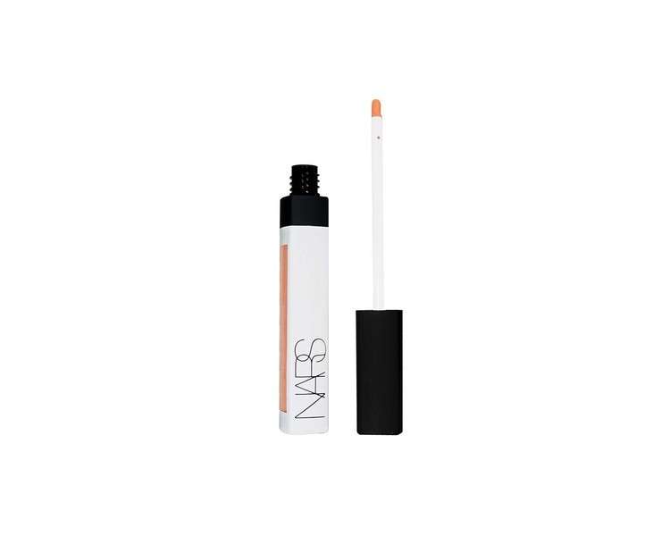 NARS Radiant Creamy Color Correction