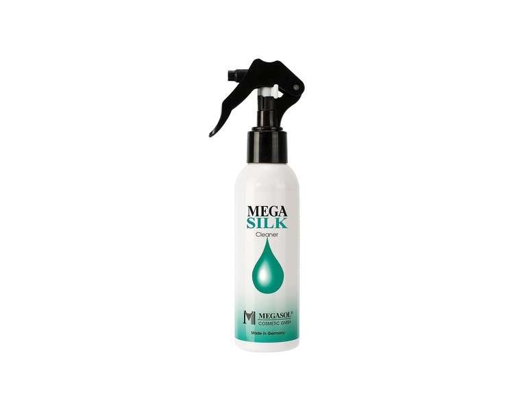 MEGASILK Cleaner 150ml