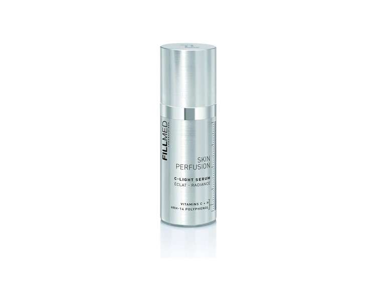 Fillmed C-Light Serum 30ml