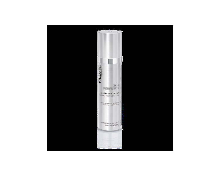 Fillmed Skin Perfusion 5HP Youth Cream 50ml
