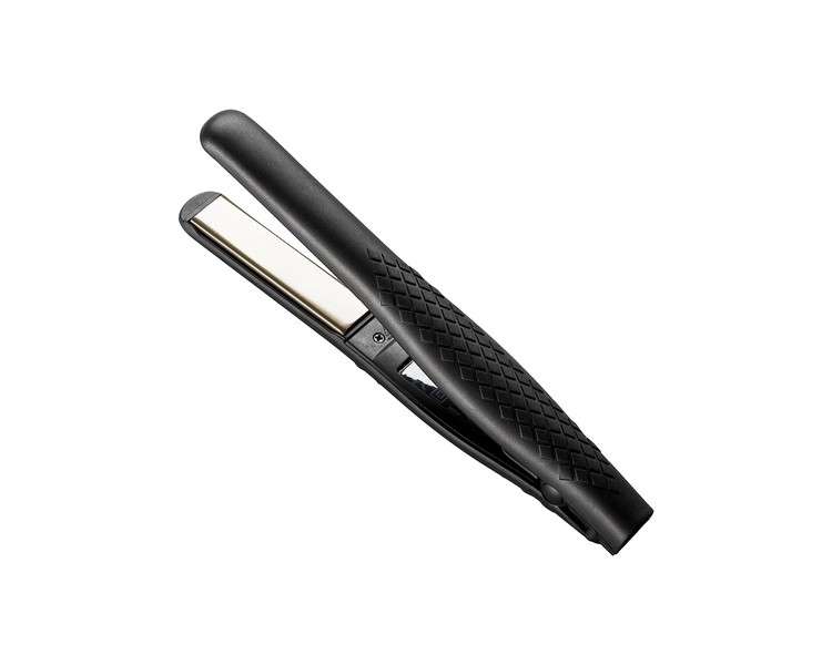 Max Pro X-Small Hair Straighteners