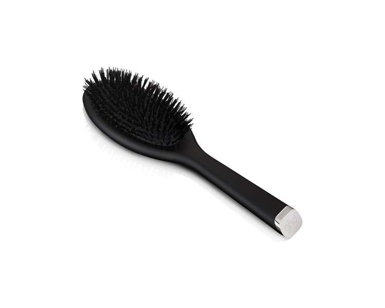 ghd The Dresser Oval Hair Brush