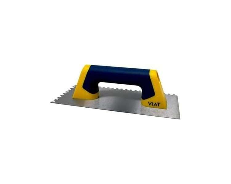 Viat VT87306 Castle Tooth Comb